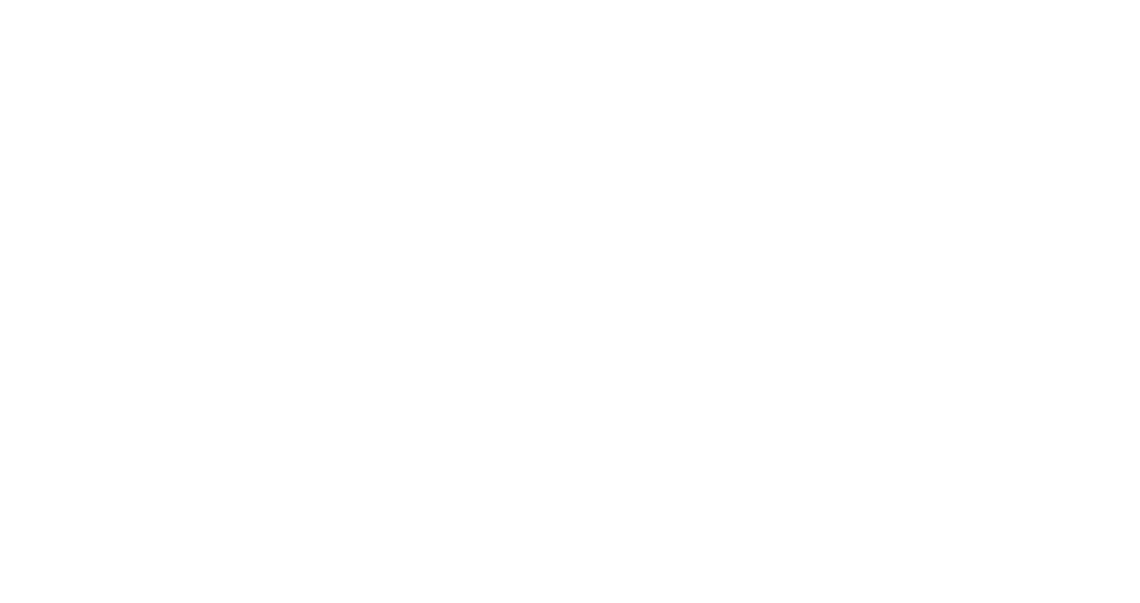 Beyond blue logo